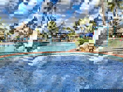 338491374_779596613799281_6747556995048268680_n